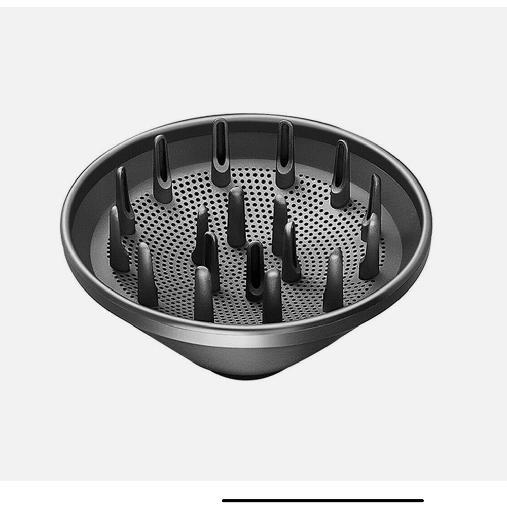 DYSON Supersonic™ hair dryer DIFFUSER